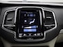 Volvo XC90 2.0 T8 Twin Engine AWD Inscription | 7-Persoons | Automaat | Panoramadak | Camera | Lederen Bekleding | Cruise Control | Stoelverwarming | Apple Carplay/Android Auto | Lichtmetalen Velgen |