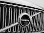 Volvo XC90 2.0 T8 Twin Engine AWD Inscription | 7-Persoons | Automaat | Panoramadak | Camera | Lederen Bekleding | Cruise Control | Stoelverwarming | Apple Carplay/Android Auto | Lichtmetalen Velgen |