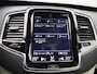Volvo XC90 2.0 T8 Twin Engine AWD Inscription | 7-Persoons | Automaat | Panoramadak | Camera | Lederen Bekleding | Cruise Control | Stoelverwarming | Apple Carplay/Android Auto | Lichtmetalen Velgen |