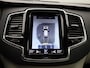 Volvo XC90 2.0 T8 Twin Engine AWD Inscription | 7-Persoons | Automaat | Panoramadak | Camera | Lederen Bekleding | Cruise Control | Stoelverwarming | Apple Carplay/Android Auto | Lichtmetalen Velgen |