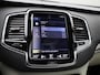 Volvo XC90 2.0 T8 Twin Engine AWD Inscription | 7-Persoons | Automaat | Panoramadak | Camera | Lederen Bekleding | Cruise Control | Stoelverwarming | Apple Carplay/Android Auto | Lichtmetalen Velgen |