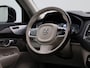 Volvo XC90 2.0 T8 Twin Engine AWD Inscription | 7-Persoons | Automaat | Panoramadak | Camera | Lederen Bekleding | Cruise Control | Stoelverwarming | Apple Carplay/Android Auto | Lichtmetalen Velgen |