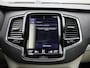 Volvo XC90 2.0 T8 Twin Engine AWD Inscription | 7-Persoons | Automaat | Panoramadak | Camera | Lederen Bekleding | Cruise Control | Stoelverwarming | Apple Carplay/Android Auto | Lichtmetalen Velgen |