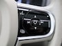 Volvo XC90 2.0 T8 Twin Engine AWD Inscription | 7-Persoons | Automaat | Panoramadak | Camera | Lederen Bekleding | Cruise Control | Stoelverwarming | Apple Carplay/Android Auto | Lichtmetalen Velgen |