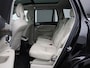 Volvo XC90 2.0 T8 Twin Engine AWD Inscription | 7-Persoons | Automaat | Panoramadak | Camera | Lederen Bekleding | Cruise Control | Stoelverwarming | Apple Carplay/Android Auto | Lichtmetalen Velgen |