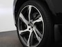 Volvo XC90 2.0 T8 Twin Engine AWD Inscription | 7-Persoons | Automaat | Panoramadak | Camera | Lederen Bekleding | Cruise Control | Stoelverwarming | Apple Carplay/Android Auto | Lichtmetalen Velgen |