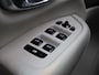 Volvo XC90 2.0 T8 Twin Engine AWD Inscription | 7-Persoons | Automaat | Panoramadak | Camera | Lederen Bekleding | Cruise Control | Stoelverwarming | Apple Carplay/Android Auto | Lichtmetalen Velgen |