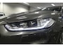 Ford Mondeo Wagon 2.0 IVCT HEV ST-Line X ELEKT. TREKHAAK (750KG), WINTER PACK, MEMORY SEAT, ADAPT. CRUISE, CLIMA, NAVI, APPLE CARPLAY/ANDROID AUTO, ELEKT. ACHTERKLEP, 83.780KM