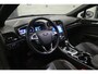 Ford Mondeo Wagon 2.0 IVCT HEV ST-Line X ELEKT. TREKHAAK (750KG), WINTER PACK, MEMORY SEAT, ADAPT. CRUISE, CLIMA, NAVI, APPLE CARPLAY/ANDROID AUTO, ELEKT. ACHTERKLEP, 83.780KM