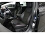 Ford Mondeo Wagon 2.0 IVCT HEV ST-Line X ELEKT. TREKHAAK (750KG), WINTER PACK, MEMORY SEAT, ADAPT. CRUISE, CLIMA, NAVI, APPLE CARPLAY/ANDROID AUTO, ELEKT. ACHTERKLEP, 83.780KM