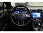 Ford Mondeo Wagon 2.0 IVCT HEV ST-Line X ELEKT. TREKHAAK (750KG), WINTER PACK, MEMORY SEAT, ADAPT. CRUISE, CLIMA, NAVI, APPLE CARPLAY/ANDROID AUTO, ELEKT. ACHTERKLEP, 83.780KM