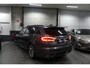 Ford Mondeo Wagon 2.0 IVCT HEV ST-Line X ELEKT. TREKHAAK (750KG), WINTER PACK, MEMORY SEAT, ADAPT. CRUISE, CLIMA, NAVI, APPLE CARPLAY/ANDROID AUTO, ELEKT. ACHTERKLEP, 83.780KM