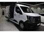 Nissan Interstar Interstar-e L2H2 Limited 87 kWh | 100% ELECTRISCH | Direct uit voorraad leverbaar!