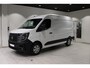 Nissan Interstar Interstar-e L2H2 Limited 87 kWh | 100% ELECTRISCH | Direct uit voorraad leverbaar!