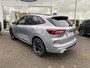 Ford Kuga 2.5 PHEV ST-Line X | 19 inch velgen | Panoramadak | Wegklapbare trekhaak | Winterpack | Matrix LED koplampen