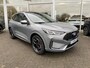 Ford Kuga 2.5 PHEV ST-Line X | 19 inch velgen | Panoramadak | Wegklapbare trekhaak | Winterpack | Matrix LED koplampen