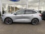 Ford Kuga 2.5 PHEV ST-Line X | 19 inch velgen | Panoramadak | Wegklapbare trekhaak | Winterpack | Matrix LED koplampen