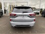 Ford Kuga 2.5 PHEV ST-Line X | 19 inch velgen | Panoramadak | Wegklapbare trekhaak | Winterpack | Matrix LED koplampen