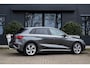 Audi A3 Sportback 40 TFSI e S tronic S line Sportback Leer,Massage,ACC,B&O.
