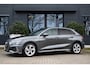 Audi A3 Sportback 40 TFSI e S tronic S line Sportback Leer,Massage,ACC,B&O.