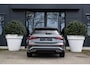 Audi A3 Sportback 40 TFSI e S tronic S line Sportback Leer,Massage,ACC,B&O.