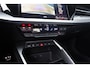 Audi A3 Sportback 40 TFSI e S tronic S line Sportback Leer,Massage,ACC,B&O.
