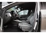 Audi A3 Sportback 40 TFSI e S tronic S line Sportback Leer,Massage,ACC,B&O.