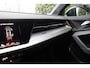 Audi A3 Sportback 40 TFSI e S tronic S line Sportback Leer,Massage,ACC,B&O.