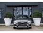Audi A3 Sportback 40 TFSI e S tronic S line Sportback Leer,Massage,ACC,B&O.