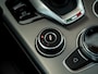 Alfa Romeo Giulia 2.0T GME AWD Competizione 280pk | Pano-dak | Harman/Kardon | CarPlay | Lederen dash.
