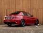 Alfa Romeo Giulia 2.0T GME AWD Competizione 280pk | Pano-dak | Harman/Kardon | CarPlay | Lederen dash.