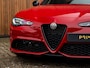Alfa Romeo Giulia 2.0T GME AWD Competizione 280pk | Pano-dak | Harman/Kardon | CarPlay | Lederen dash.
