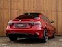 Alfa Romeo Giulia 2.0T GME AWD Competizione 280pk | Pano-dak | Harman/Kardon | CarPlay | Lederen dash.