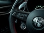 Alfa Romeo Giulia 2.0T GME AWD Competizione 280pk | Pano-dak | Harman/Kardon | CarPlay | Lederen dash.