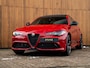 Alfa Romeo Giulia 2.0T GME AWD Competizione 280pk | Pano-dak | Harman/Kardon | CarPlay | Lederen dash.