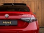 Alfa Romeo Giulia 2.0T GME AWD Competizione 280pk | Pano-dak | Harman/Kardon | CarPlay | Lederen dash.