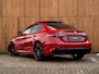 Alfa Romeo Giulia 2.0T GME AWD Competizione 280pk | Pano-dak | Harman/Kardon | CarPlay | Lederen dash.