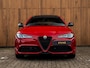Alfa Romeo Giulia 2.0T GME AWD Competizione 280pk | Pano-dak | Harman/Kardon | CarPlay | Lederen dash.