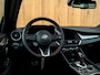 Alfa Romeo Giulia 2.0T GME AWD Competizione 280pk | Pano-dak | Harman/Kardon | CarPlay | Lederen dash.