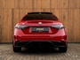 Alfa Romeo Giulia 2.0T GME AWD Competizione 280pk | Pano-dak | Harman/Kardon | CarPlay | Lederen dash.