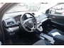 Honda CR-V 2.0 16V 155pk Real Time 4WD Aut. Elegance
