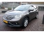 Honda CR-V 2.0 16V 155pk Real Time 4WD Aut. Elegance