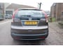 Honda CR-V 2.0 16V 155pk Real Time 4WD Aut. Elegance