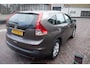 Honda CR-V 2.0 16V 155pk Real Time 4WD Aut. Elegance