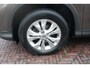 Honda CR-V 2.0 16V 155pk Real Time 4WD Aut. Elegance