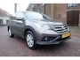 Honda CR-V 2.0 16V 155pk Real Time 4WD Aut. Elegance