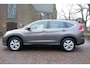 Honda CR-V 2.0 16V 155pk Real Time 4WD Aut. Elegance