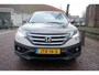 Honda CR-V 2.0 16V 155pk Real Time 4WD Aut. Elegance