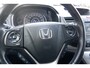 Honda CR-V 2.0 16V 155pk Real Time 4WD Aut. Elegance