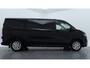 Volkswagen e-Transporter e-Transporter L2H1 64kWh 210kW 286PK Style / Direct leverbaar / 2x schuifdeur